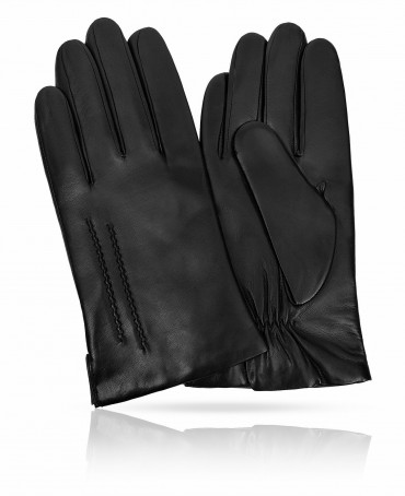 Перчатки Мужские K11-MONTAIGU/BL